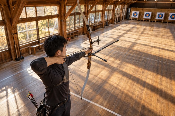 中场球员如何组织比赛：接应位置比传球次数更重要